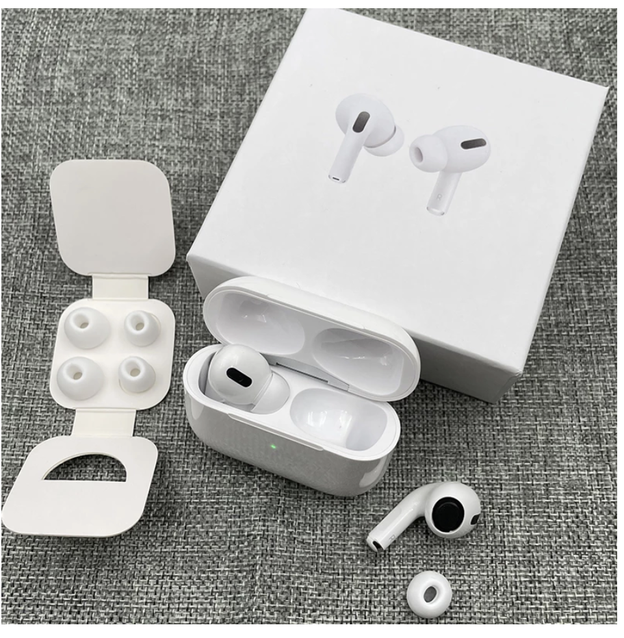 

Air Gen 3 Wireless Earphones headset Charging Rename GPS Bluetooth Headphones PK Pods 2 AP Pro AP2 AP3 Earbuds 2nd Generation