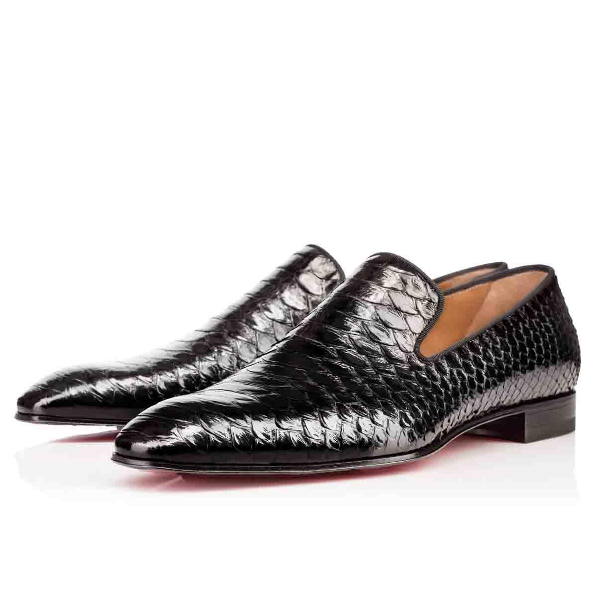 

Wedding Flats Bottoms Casual Designer Mens Shoes Loafers Black Red Spike Patent Leather Slip On Dress Shoe Business BD Party size 40-47, 12