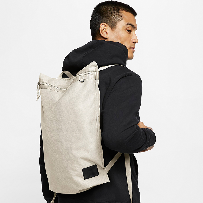 

Designer Computer backpack business commuter waterproof expansion multifunctional hand bag Men women SchoolBags Zipper travelbag Casual Outdoor Travel Handbag