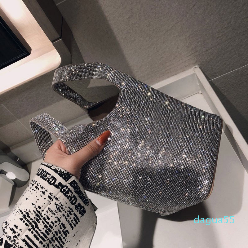 

Handbags Fashion Shoulder Bags Women Ladies Mini Femme Travel Luggage Bag Messenger Clutch Saddle Pure Color