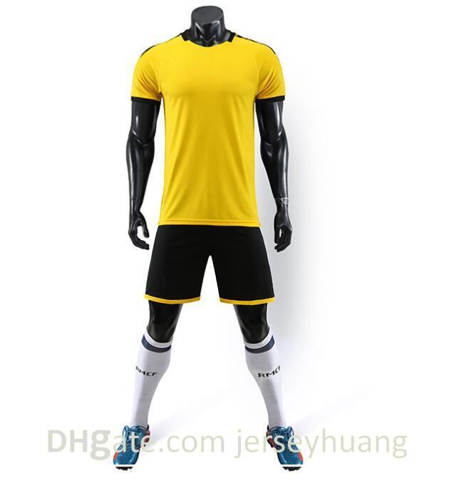 

388 Jerseys TOP quality 100% stitched 2021 ERSEY whosele black fast color rush white red blu6 Soccer Jersey 31619207