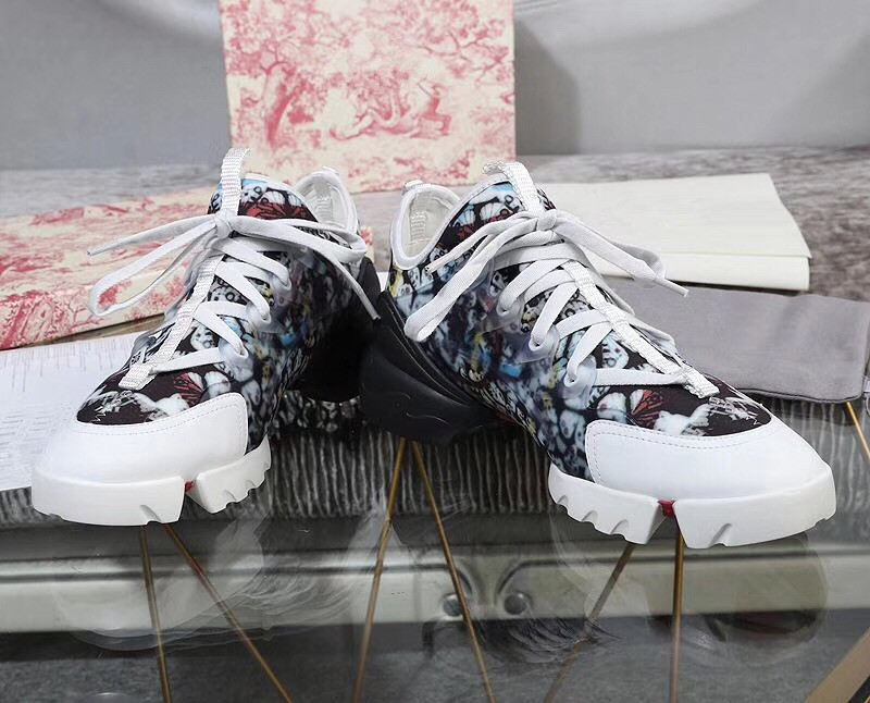 

2021 fashion casual block archlight genuine leather dad shoe sneakers shoes mesh black breathable bows platform popular, 01