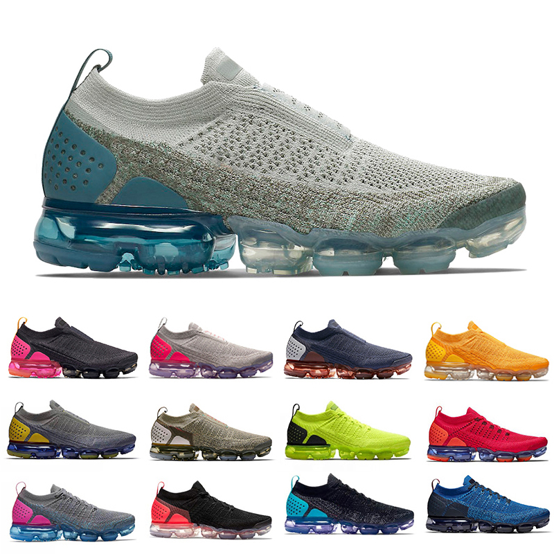 

knit mesh 2.0 mens running shoes Celestial Teal Team Red Sail Red orbit Pink Blast Oreo Moon Particle Hot Punch Gunsmoke Chrome men women trainers sports shoe Fashion, Item#8