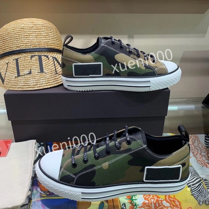 

Designer Sneakers Women Men Shoes Clear Sole Trainer mesh nylon non leather sneaker Casual Dad Shoes size35-45, Choose the color