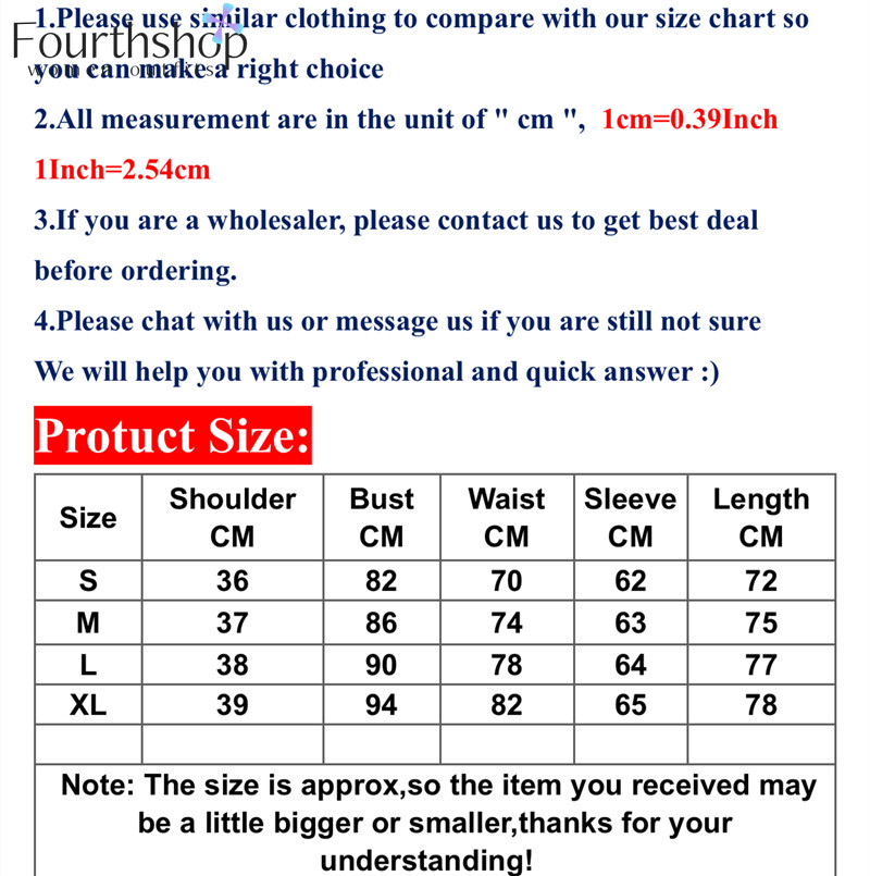 

20212021 elegant bodysuits for women office lady work white body shirt long sleeved bodycon fashion and blouses female clothes, Black;white