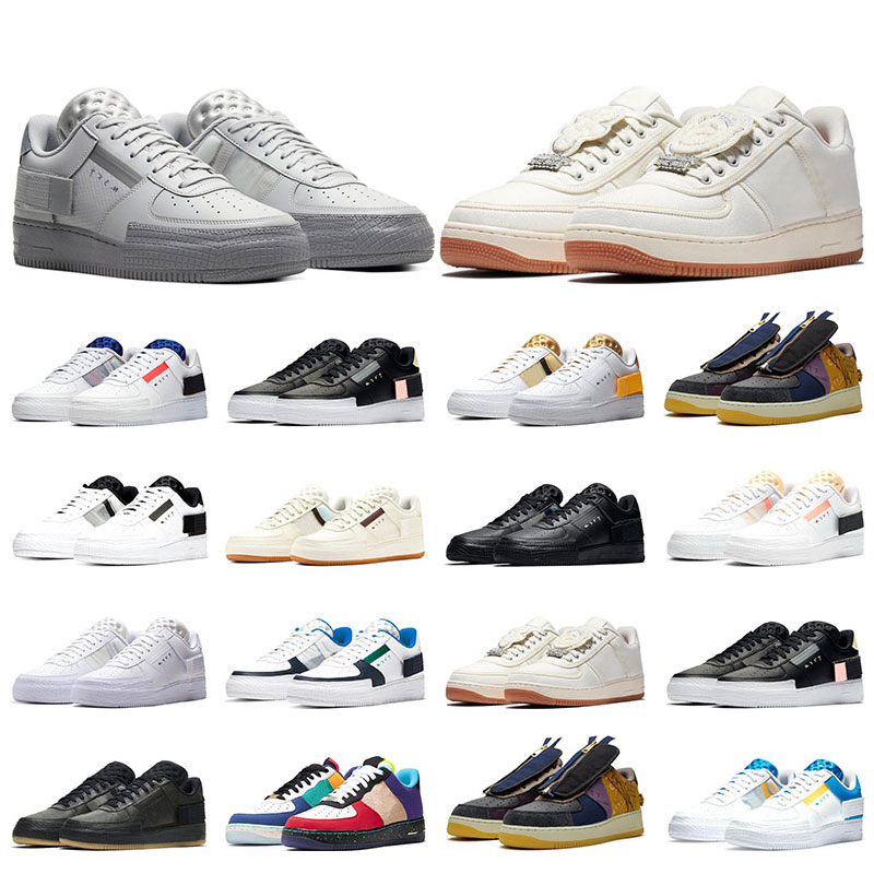 

Type N354 casual shoes Men sneakers platform Sail Summit White Black Gum Grey Fog Green Blue women low Classic Sport outdoors, 9 green blue