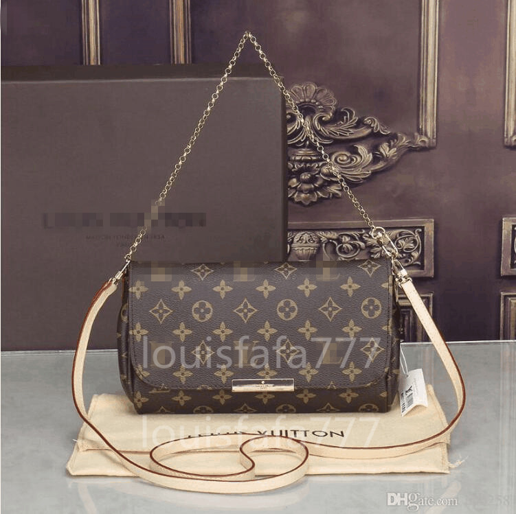 

Womens messenger bag Fashion luxurys designers bags men bag mens Shoulder Lady Totes purse handbags crossbody backpack wallet shoulder bag, Dust bag