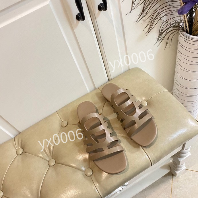 

2022 Hot style cakes reflective Luxury Casual 35-42 Shoes Mens Designer shoes Fashion Party Platform Shoes Velvet Athletics flat Height Sneakers jm210120, Choose the color