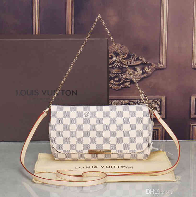 

8 LV LOUIS MONTAIGNE BB Handbags Leather Women Shoulder Bags VUTTON Messenger Crossbody Bag VITTON Purse Fashion Designer Handbag To, Red;black