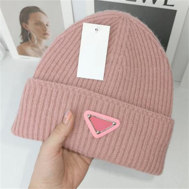 

High Quality Mens Designer Beanie Cap Luxury Skull Hat Knitted Caps Ski Hats Snapback Mask Fitted Unisex Winter Cashmere Casual Outdoor Hats, Customize