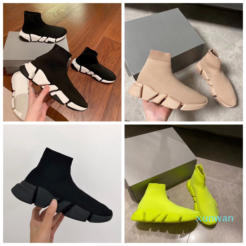 

Luxury Shoe 2.0 Khaki Race Shoes Men Shoes Designer Sneakers Chaussures Sneaker 2.0 Lace Up Designers Hiking Shoes, Style 2