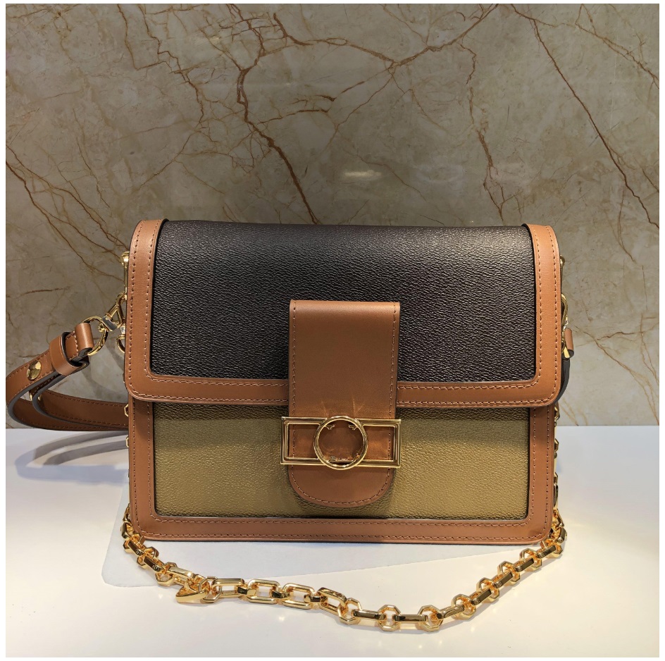 

Top Quality Shoulder Bags mini handbags crossbody women Wallets Luxurys Designer Genuine Leather hobo Totes Messenger bag Purses, Shipping(no send)