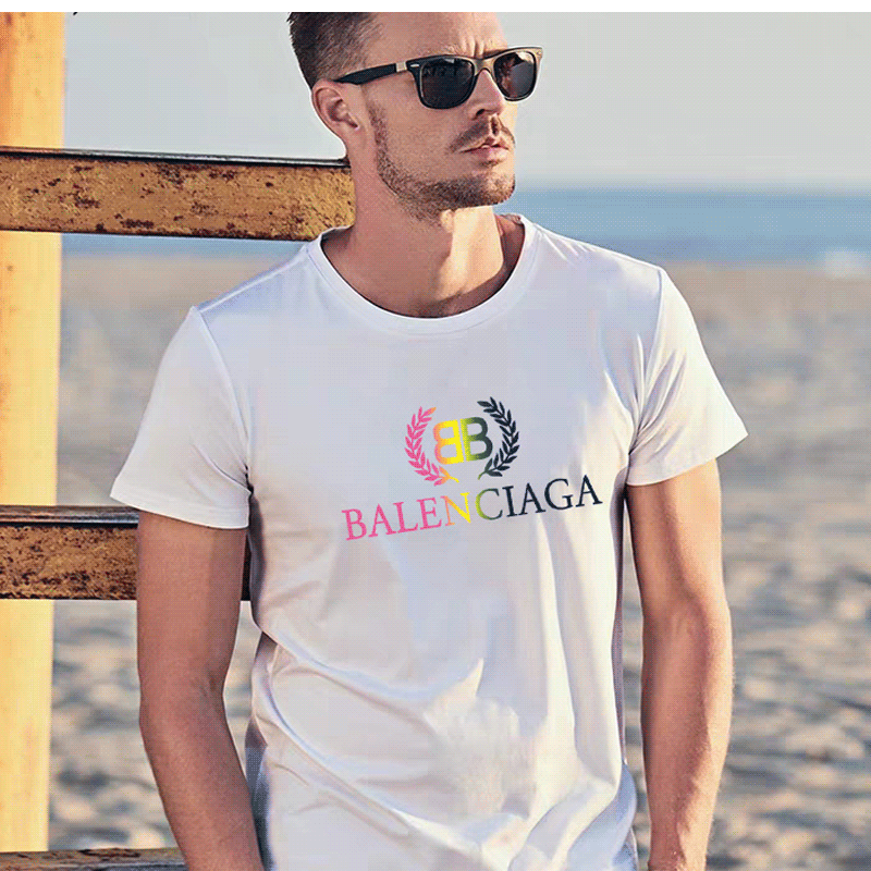 

21ss Essential mens t shirt T-shirtsÂ parisÂ summerÂ brandÂ LuxuryÂ DesignerÂ WrinkleÂ ShrinkÂ PillingÂ CottonÂ spottedÂ LetterÂ FashionÂ Black White, White;black