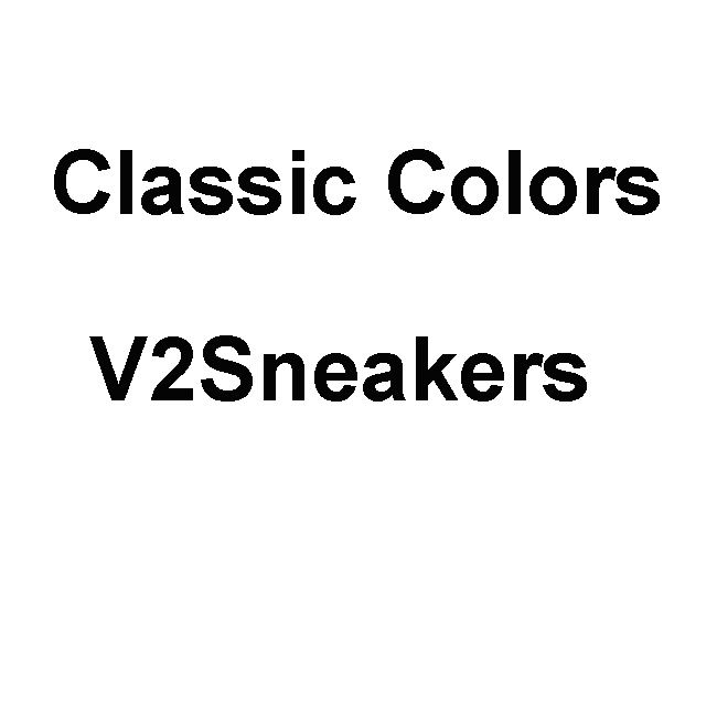 

Classic Designer Shoes Men Sneakers Blue Tint Butter Sesame Semi Frozen Black White Static Stripe Copper Beluga Bred Clay True Form Hyperspace Yeshaya Reflective, Yeezreel non-reflective