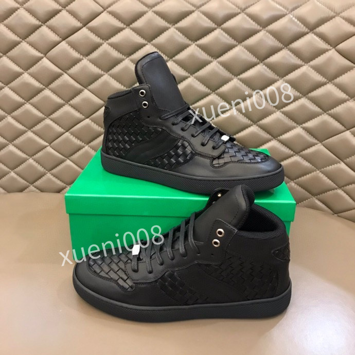 

2022 Womens Nylon Low Tops Gabardine 39-45 Sneakers Lady Fashion Casual Shoes Triple Black White Canvas Platform Sneaker Women Party Leisure rd211008, Choose the color