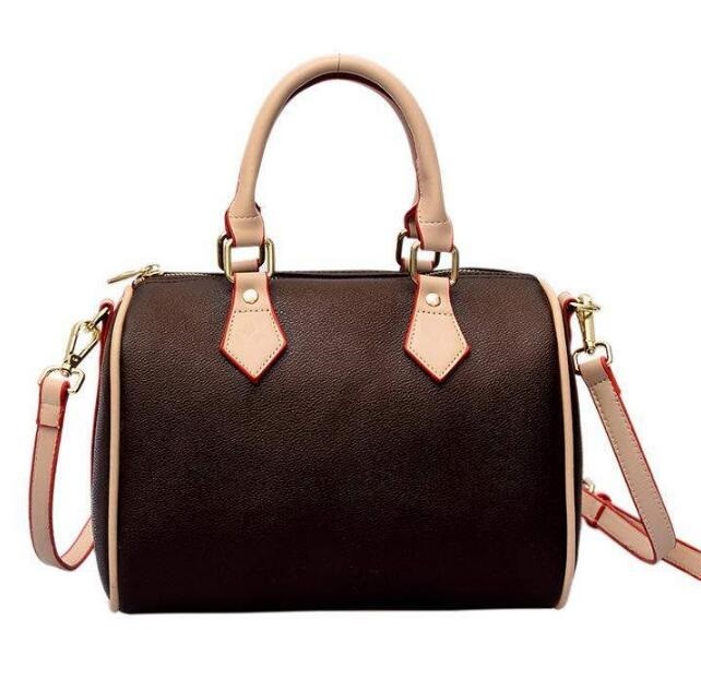 

handbags fashion women bag leather handbags shoulder bag crossbody bags for women handbag purse 40390 40391 40392
