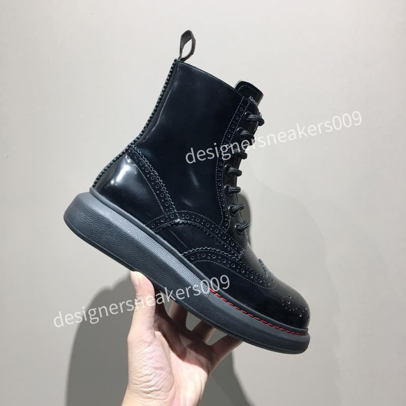 

2021 Hot Fall Winter Popular Oreo Stretch Womens Sneakers Outsoor Casual Brand Shoe Warm Ladies Lace Socks Shoes Boots 34~41, 01