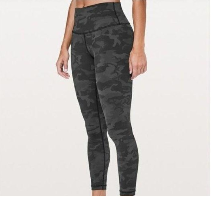 

Fitness shaping Athletic Solid dry Women Girls High jersey Waist Running Yoga Outfits Ladies Sports Full Leggings Pants Workout Purple 19, Color 15