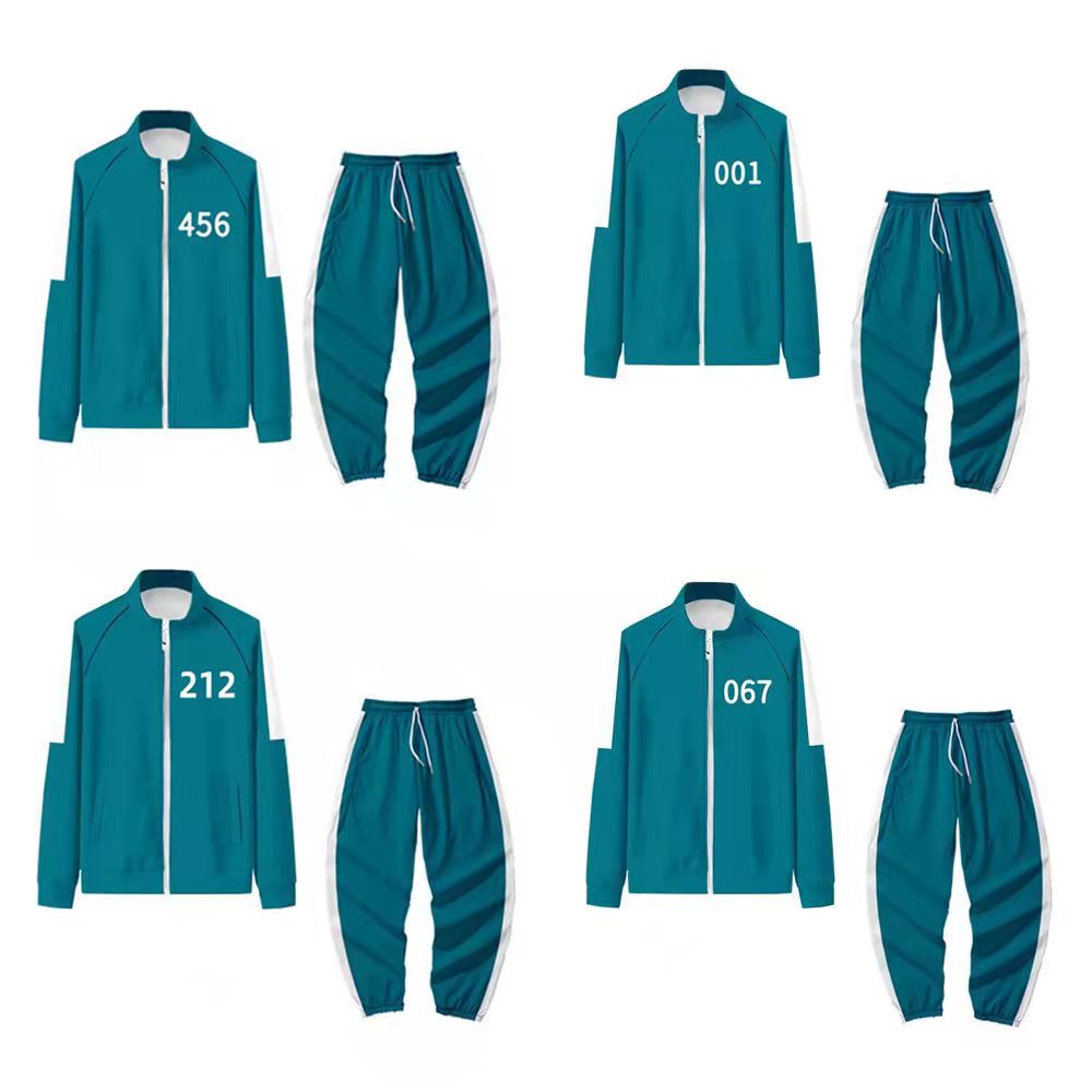 

Mens Womens Hoodies Series Jacket Male Owner Same Style No. 001 067 Autumn Stand Collar Sweatshirts Hoodle Zipper Sweater Long Sleeve Unisex Casual Sportswear, 22