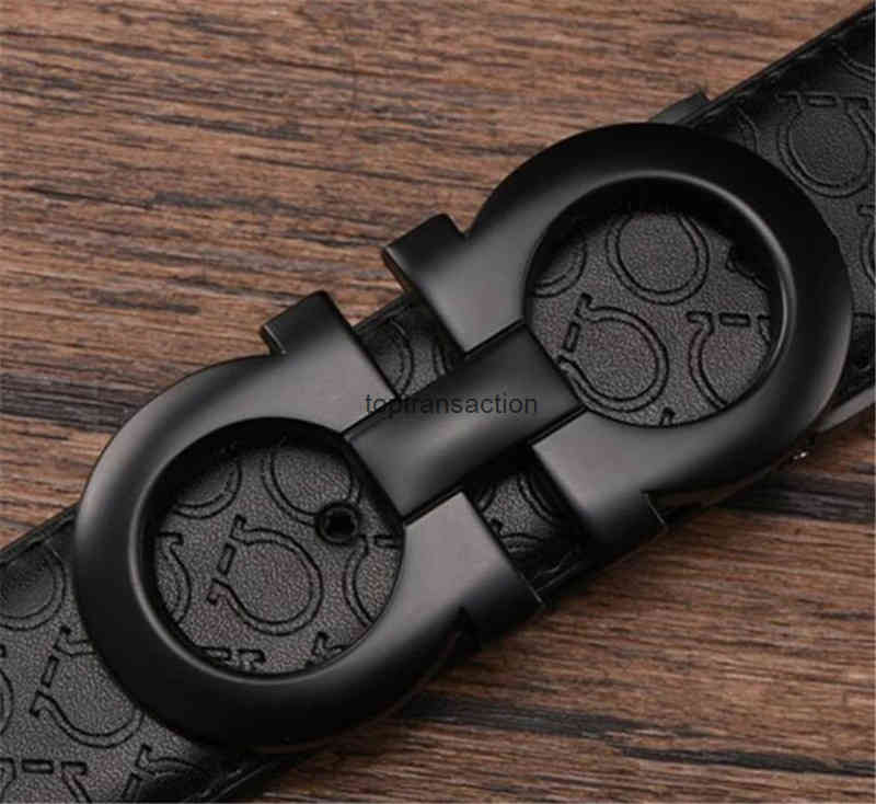 

Luxury fashion brand belts for mens designer top quality pure copper buckle bets leather male chastity, 105cm/eur 90/30-33