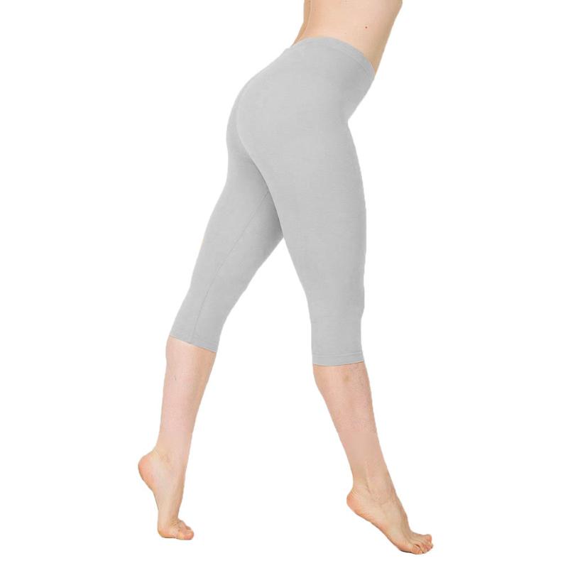 

Yoga Outfit Women's Weight Loss Slimming Pants Fitness Leggings Body Shaping Stretch High Waist Casual