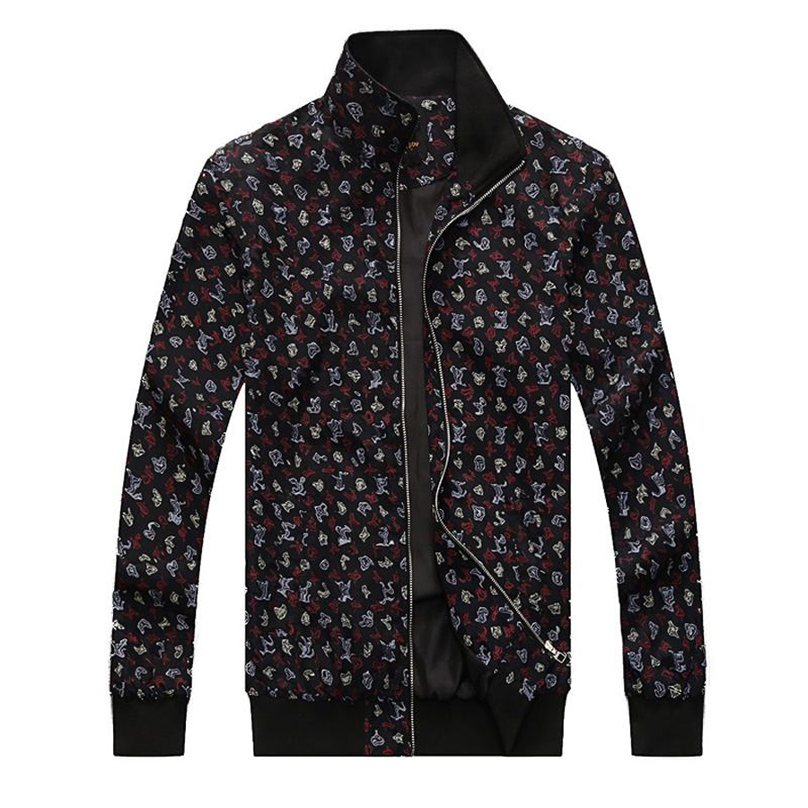 

2021 Men women designers down jacket Top Clothings sweatshirt hoodies Coats Highly Quality Couple street style essential Stylist, 16