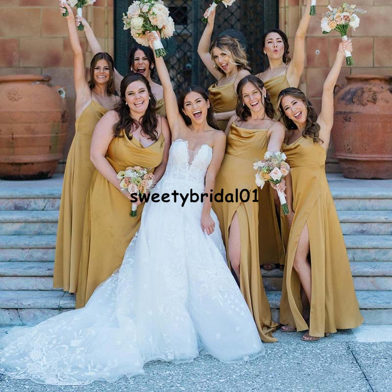 

Summer Wedding Dress A Line 2021 Sweetheart Country Garden Appliques Lace Bridal Dresses Zipper Back Vestidos De Renda, Coral