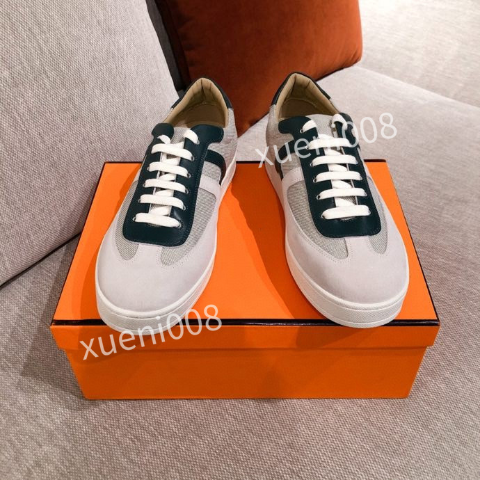 

2021 Golden Mid Star Top High Shoes fashion Sneakers Italy Classic White Do-old Dirty Designer Man Women Shoe pink-gold glitter And leathe qqxc210518, Choose the color