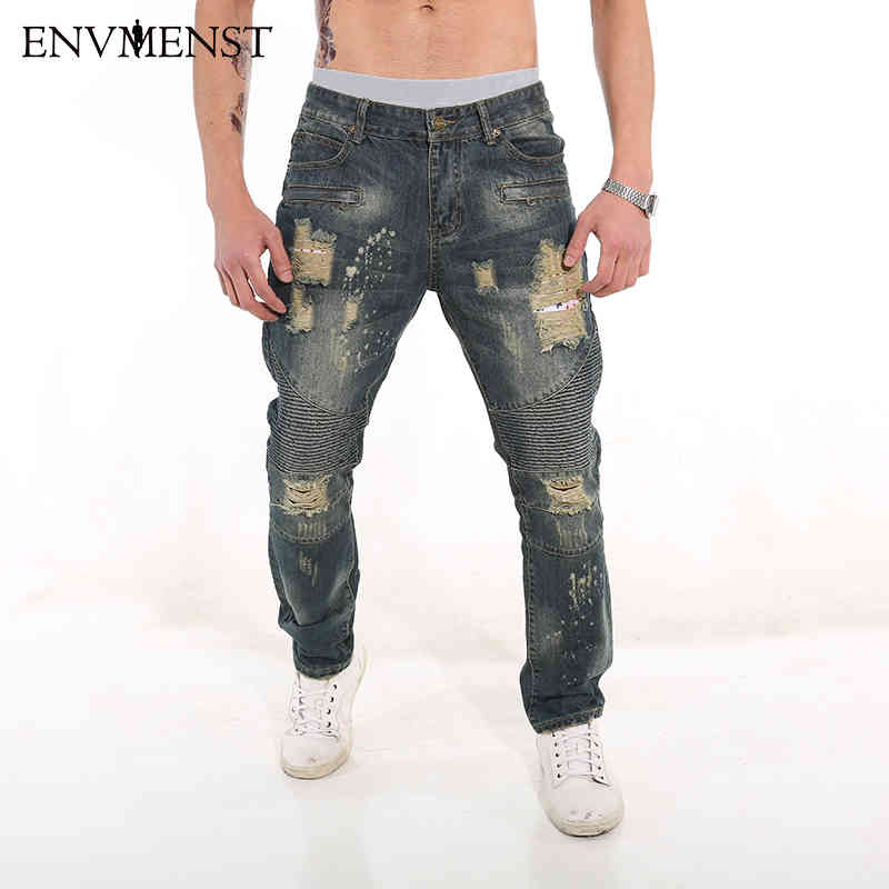 Shop Rockstar Jeans Mens UK | Rockstar 