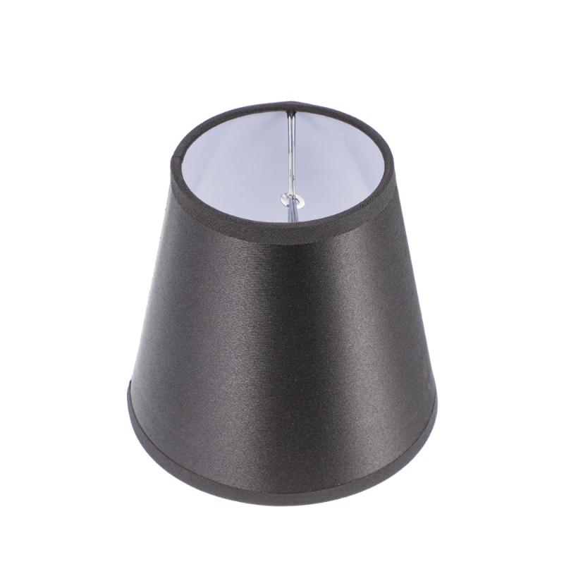 

Lamp Covers & Shades 1pc Dust-proof Shade Decorative Practical Cover Accessory