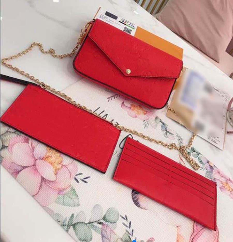 

Luxury Suede Bags Women Cross Body Designers handbag Shoulder Classic pattern Genuine Leather Heart Style Gold Chain Tote Messenger Handbags 10, Dustbag