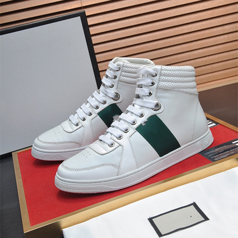 men's designer shoes clearance