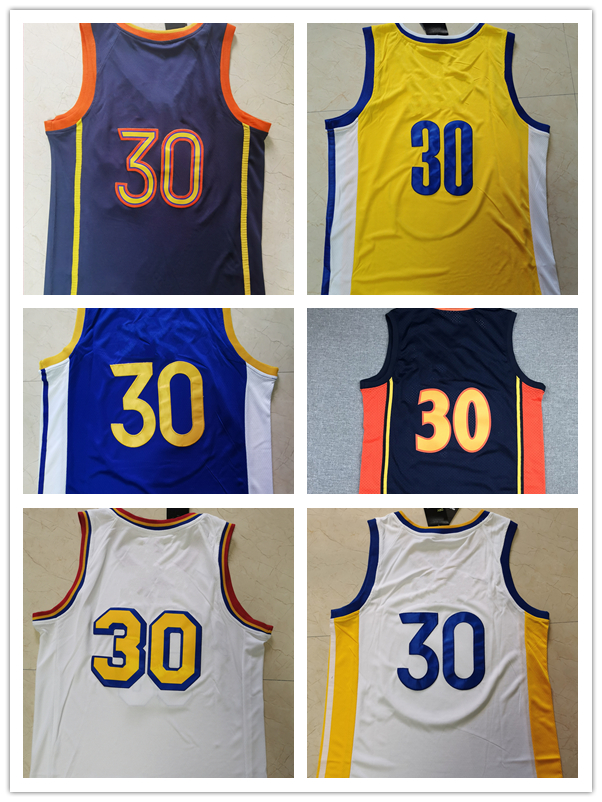 

Basketball Jerseys Ja Morant #30 SC LaMelo Ball Lillard Trae Young Zach LaVine Devin Booker Kevin Durant Luka Doncic Antetokounmpo Joel Embiid Harden City, Adjust price