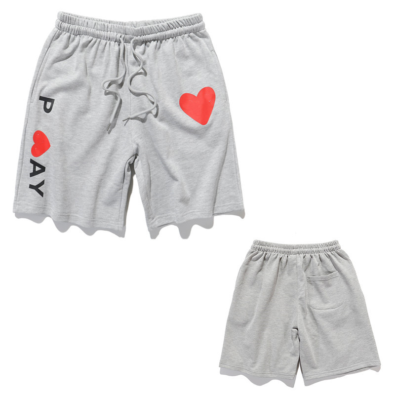 

20 Fashion Mens Stylist Denim Shorts Summer Zipper Ripped Jean Men Slim Pants Hip Hop Short Jeans Blue, 1 pcs buttons