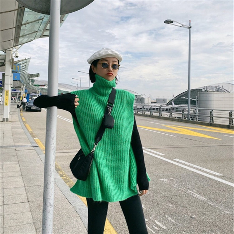 

Cell Phone Pocket Fashion Chains Bags design Artwork nylon small underarm Shoulder bag high quality ladies crossbody handbags high-end luxury retro classic handbag, Make up the difference