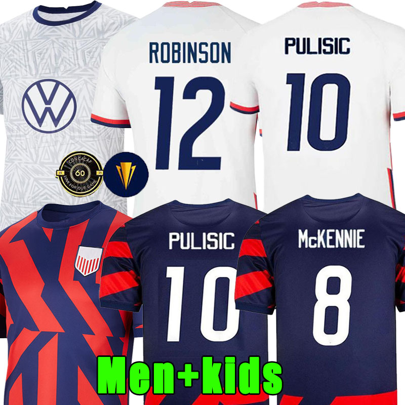 

22 23 home EVE soccer jerseys CALVERT LEWIN GRAY TOWNSEND EVERton DOUCOURE Y. MINA HOLGATE MYKOLENKO GORDON 2022 2023 Away black third football shirt men kids kit set, 22 23 home men jersey