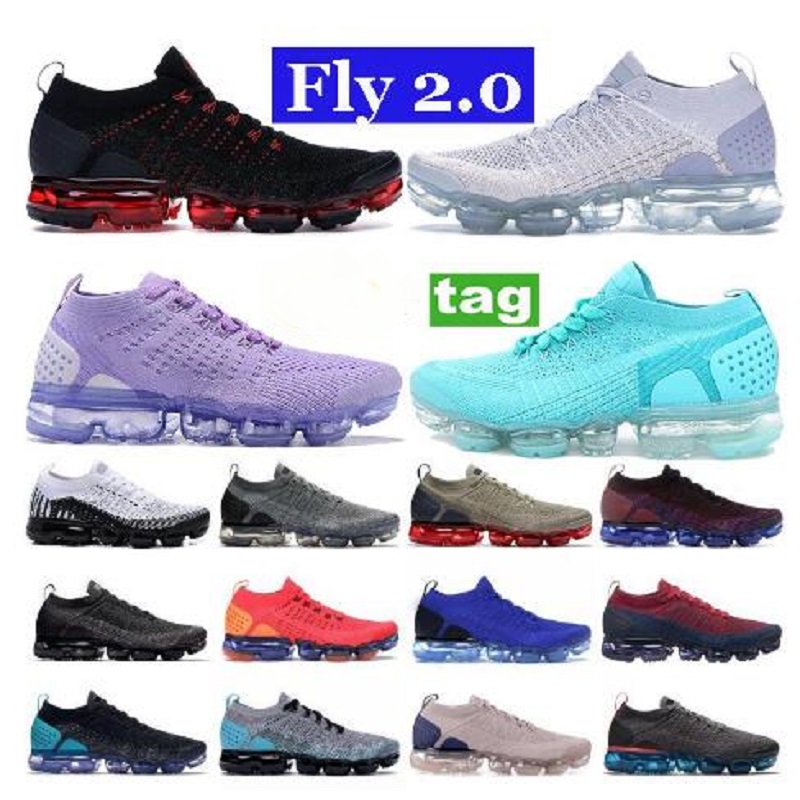 

Rainbow Women Sports Shoes mens shoes Rainbow BE TRUE Gold White Red Pink Designer Running Shoes Sneakers Brand Trainers, Color 32