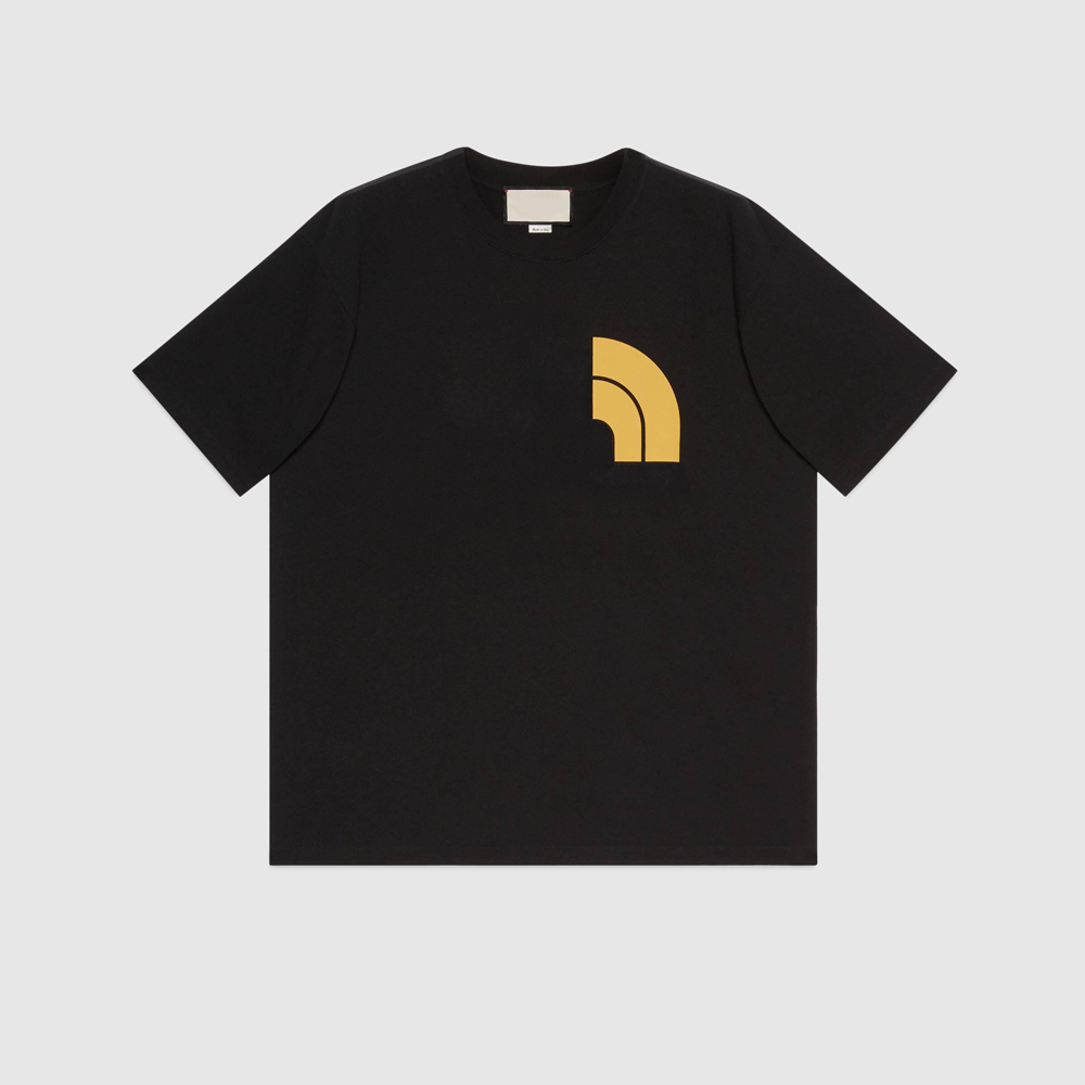 

Designers T shirt Men Women 2022 Fashion Short Sleeve Tops Tees High Quality Casual Hip Hop Streetwear TShirt, White;black