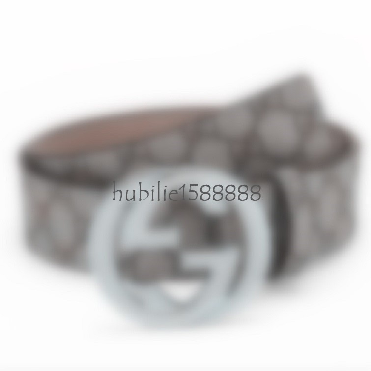 

Mens Belt Fashion Belts Men Leather Black Business Belts Women Big Gold Buckle Womens Classic Casual Belts Boxless, Black;brown
