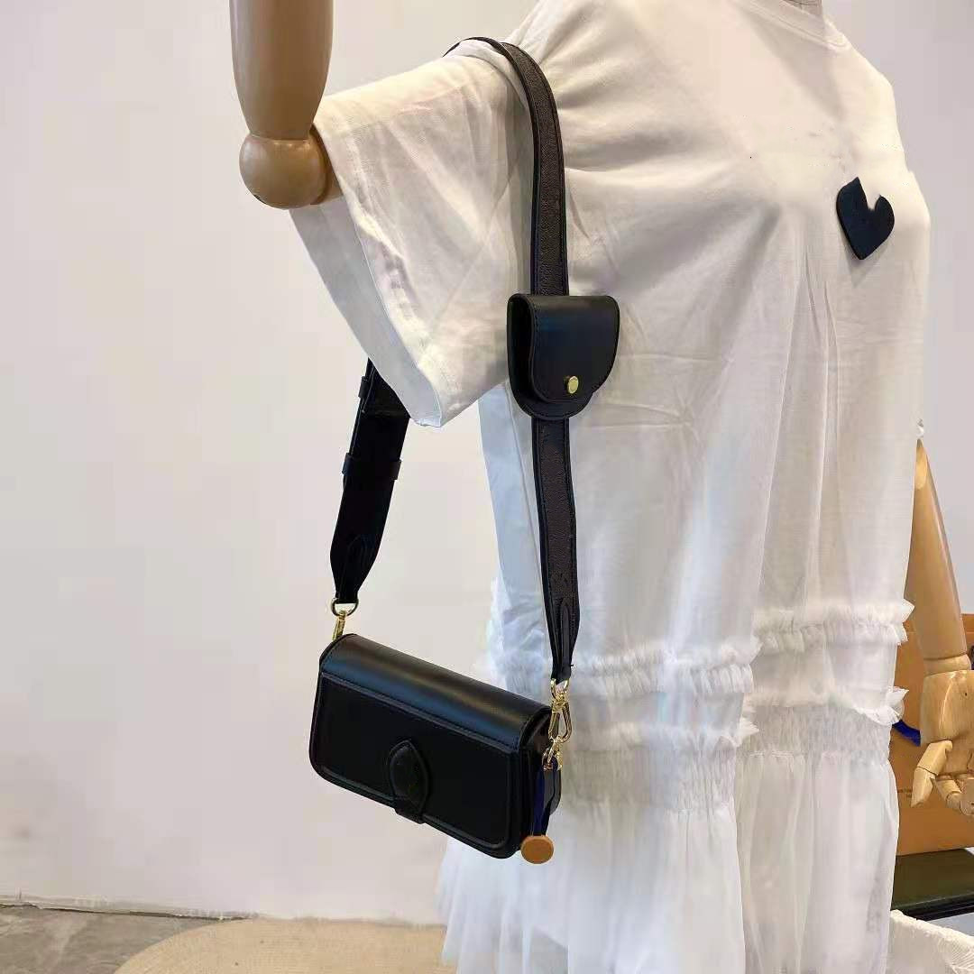 

Female Bag Phone Card Women Girls Genuine Leather Purses Handbags Handbag Shoulder Messenger Woman Bags Vintage His Seal Quality, Customize