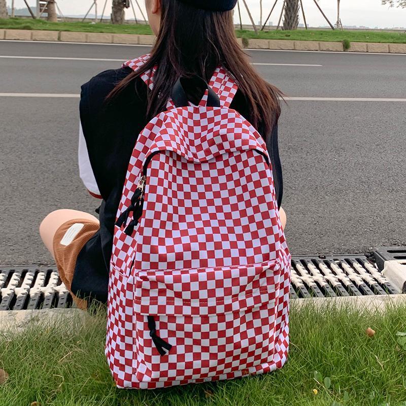 Cheap Bulk Japanese Backpacks UK free 