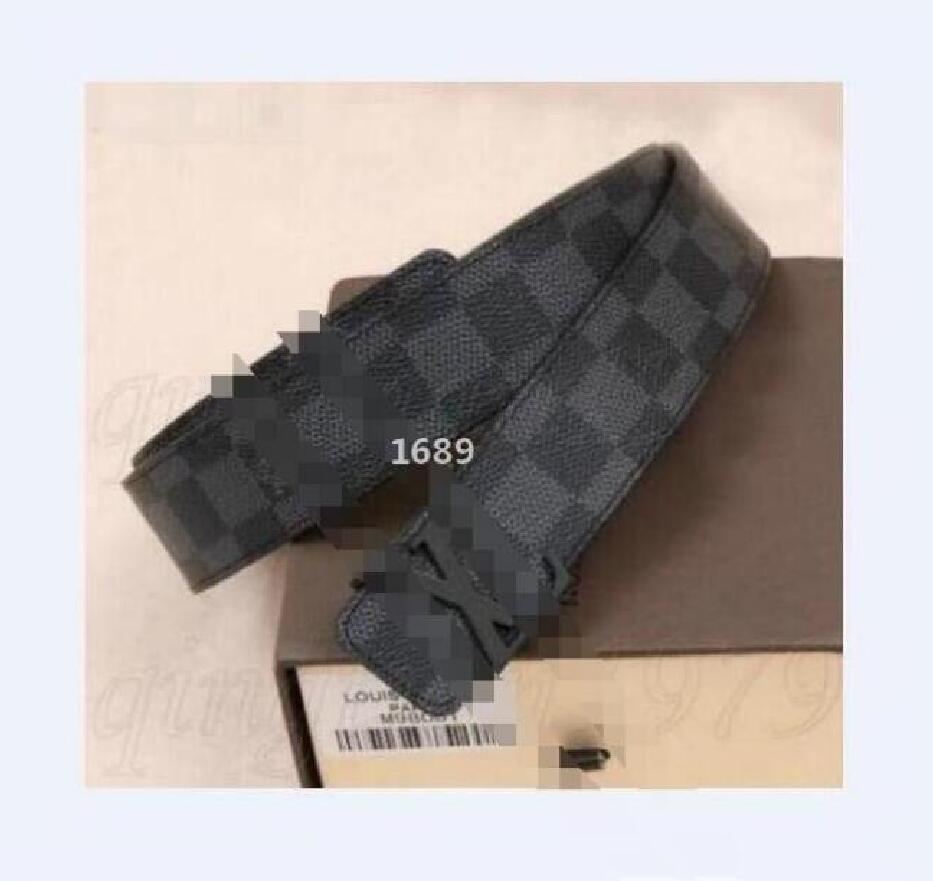 

845 LVLOUIS VITTON belt Designers Purses Women's Fashion Messenger Shopping belt Cross Body belt