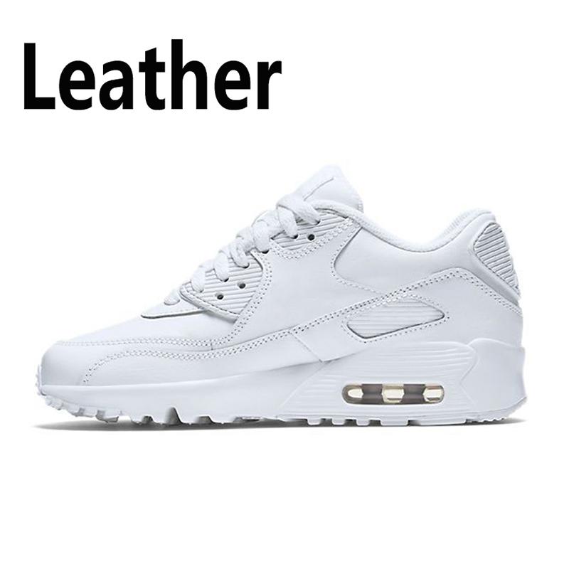 

90s Wholesale Fashion Men Sneakers Shoes Classic Men And Women Running Shoes Sports Trainer Cushion Surface Breathable Sports Shoes