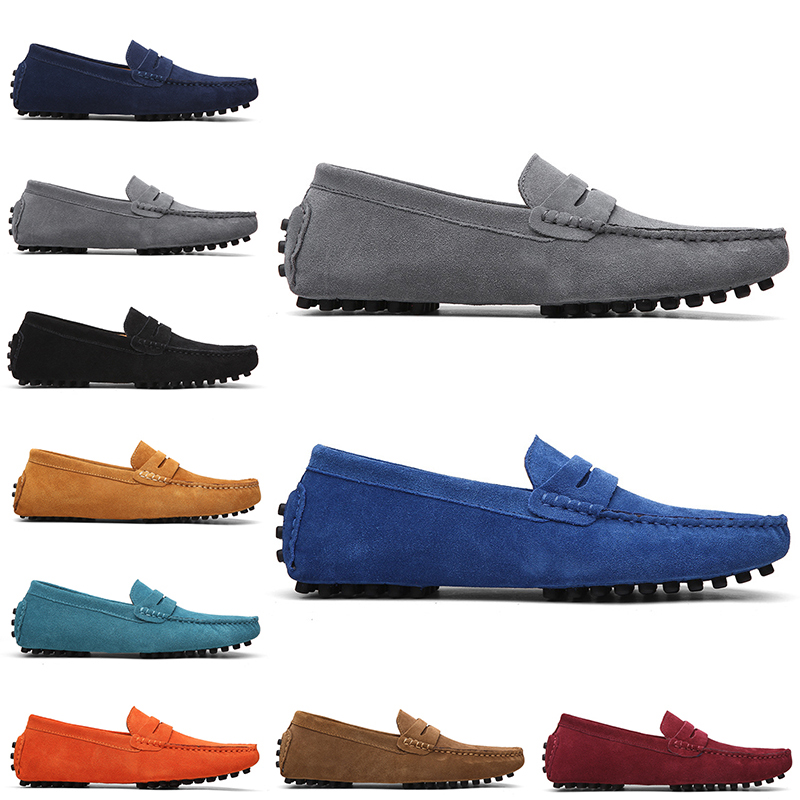 

2021 Casuals canvas shoes men women platforms casual trainers outdoors mens womens fashions runs sport sneaker size 36-44, #3