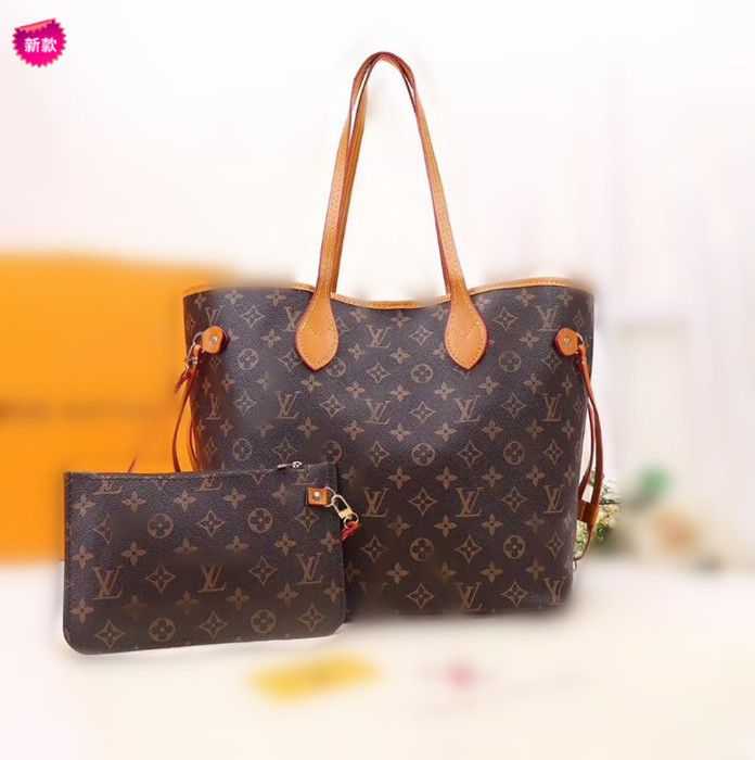 

Lv LOUIS BAG VITTON Mens Designer Wallet Zipper Luxury Wallets Women Purse Long Wallet Fashion Lady Clutch Women Should