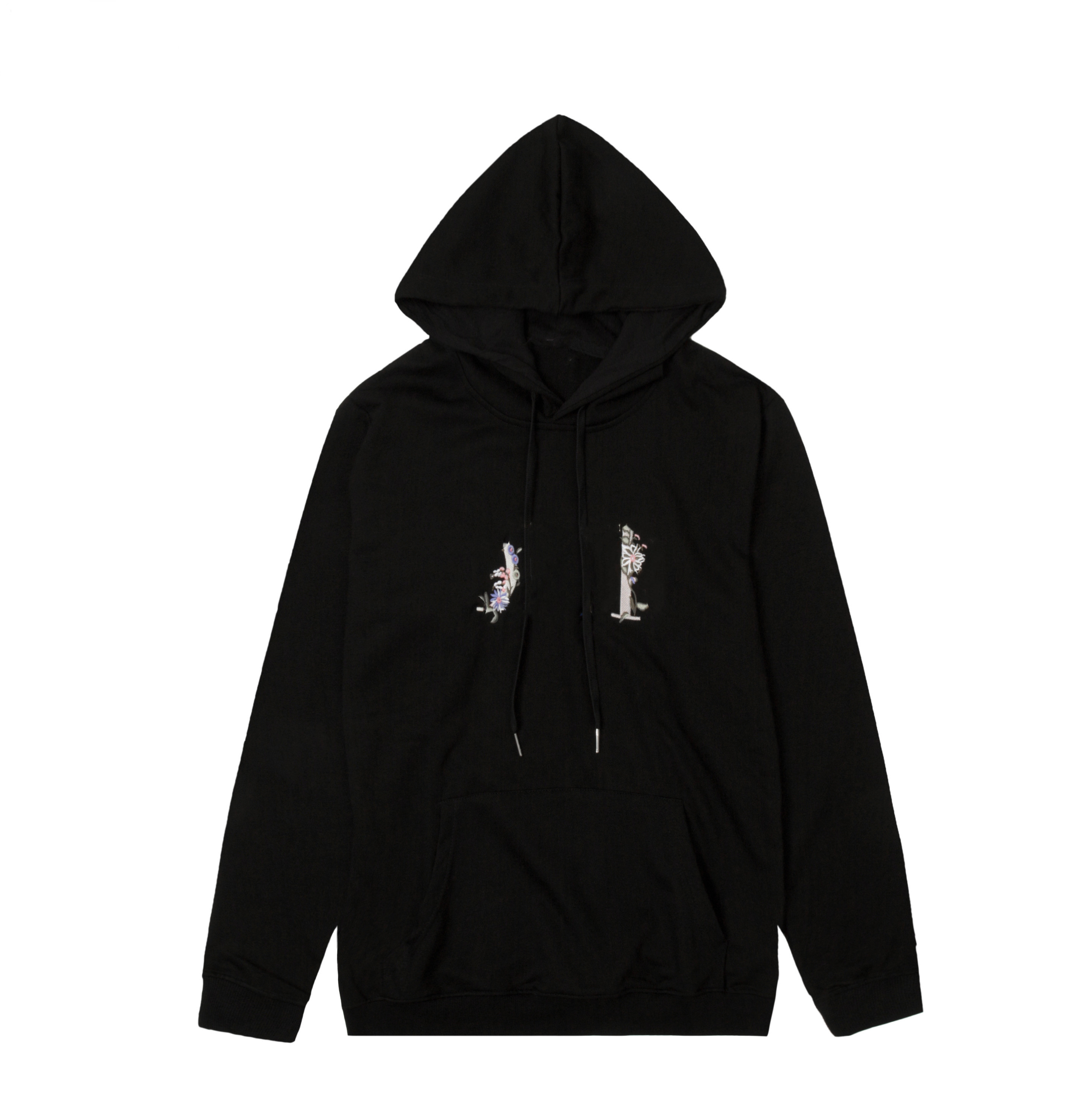 

034High Quality men and women hoodie Brand luxury sweater designer Hoodies sportswear Sweatshirt Fashion tracksuit Leisure mens jacket