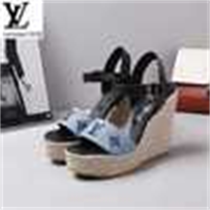 

shoes women high heels sandals slippers mules slides pumps loafers ballerinas sneakers dress zwg6, Black