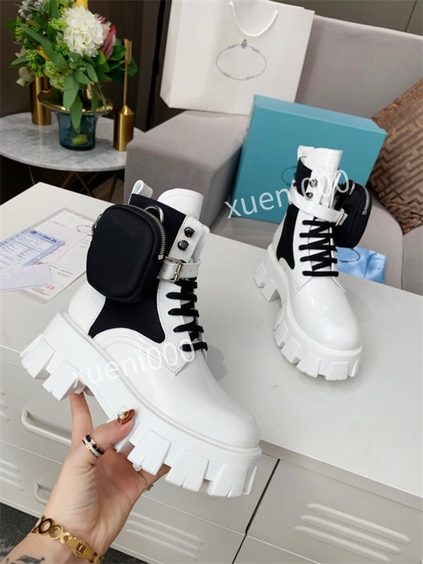 

2021 Designer Black Sneaker Vintage Calfskin Trainers Men Luxury Lace-up Flat Shoes Retro Patchwork Platform Women Runner Trainer, Choose the color