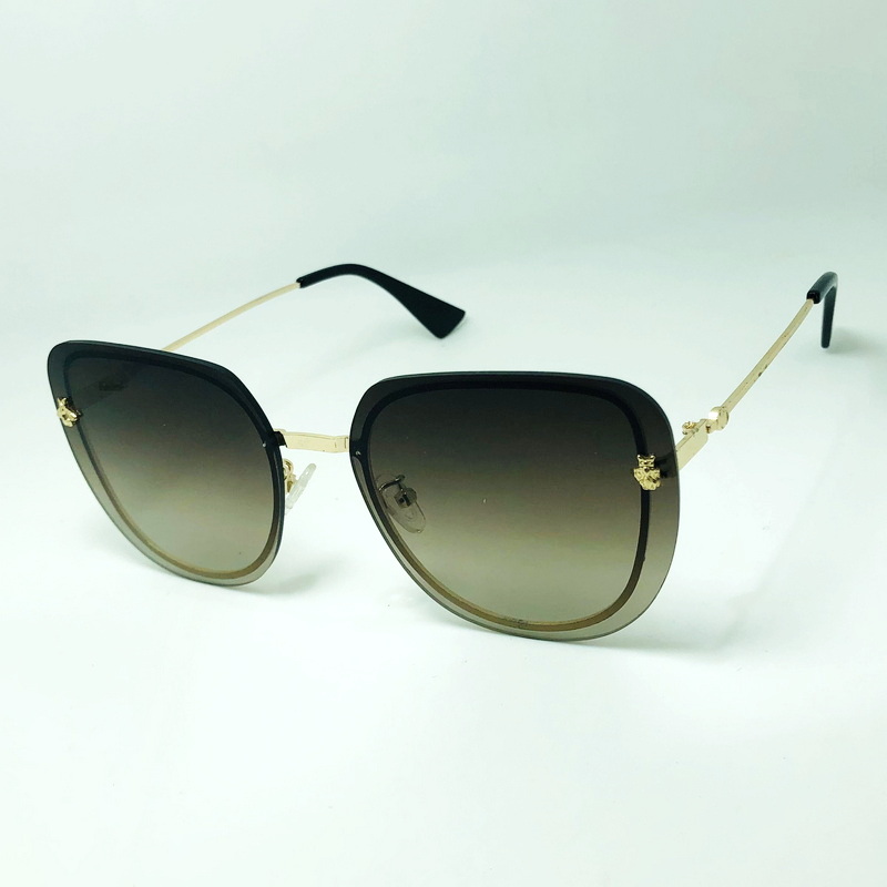 

Designer sunglasses sale sunglass for woman Little bee Polarized glasses traveling men UV400 Pink mirror high quality drive hot brand Wholesaler AAAAA eyeglasses