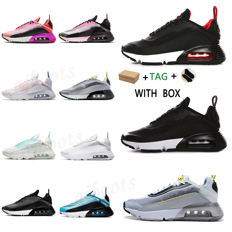 

2021 Men Women 2090 Run shoes Be True Pure Platinum Brushstroke Triple Black White Crimson Racer Laser Blue Mens Trainers Sports Sneakers si